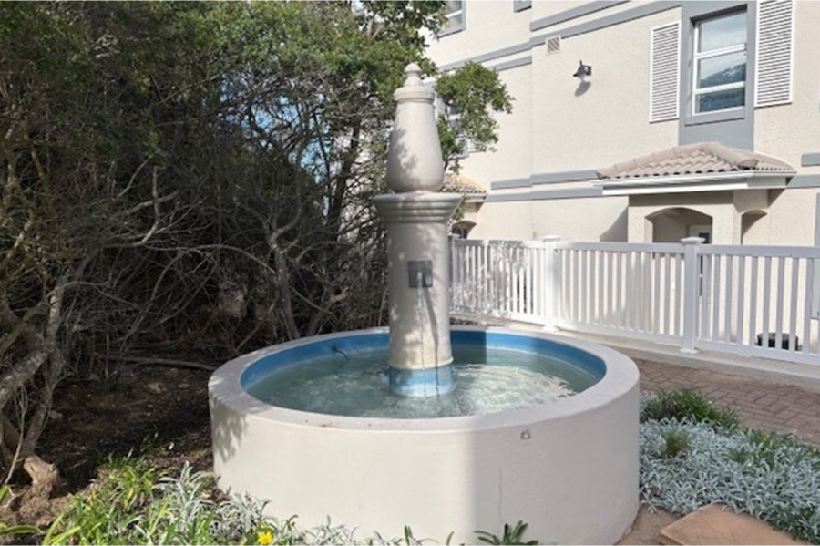 2 Bedroom Property for Sale in Pinnacle Point Golf Estate Western Cape